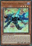 Drago Magnummizzile