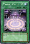 Circolo Magnetico LV2