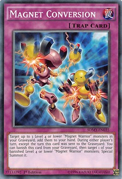 /products/ygo/mag/magnet-conversion/structure-deck-yugi-muto-magnet-conversion-293277.jpg