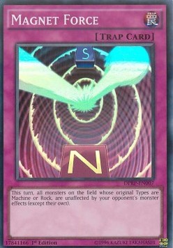 /products/ygo/mag/magnet-force/duelist-pack-rivals-of-the-pharaoh-magnet-force-292683.jpg