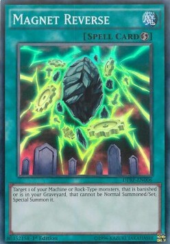 /products/ygo/mag/magnet-reverse/duelist-pack-rivals-of-the-pharaoh-magnet-reverse-292682.jpg