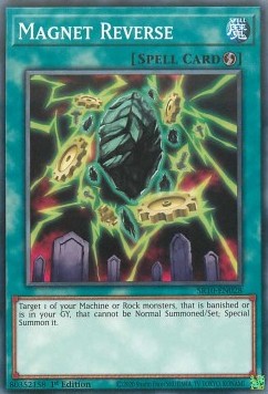 /products/ygo/mag/magnet-reverse/structure-deck-mechanized-madness-magnet-reverse-452673.jpg