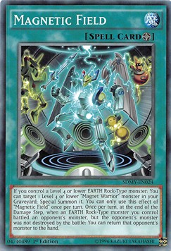 /products/ygo/mag/magnetic-field/structure-deck-yugi-muto-magnetic-field-293266.jpg