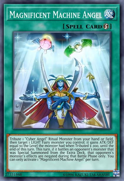 /products/ygo/mag/magnificent-machine-angel/legendary-duelists-sisters-of-the-rose-magnificent-machine-angel.jpg