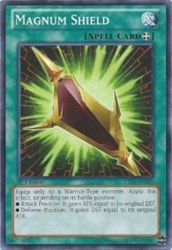 /products/ygo/mag/magnum-shield/lord-of-the-tachyon-galaxy-magnum-shield-261815.jpg
