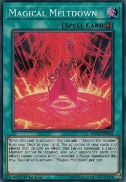 /products/ygo/magical-meltdown/magical-meltdown/shadows-in-valhalla--362521.jpg