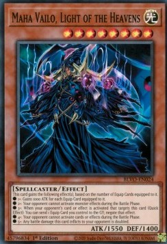 /products/ygo/mah/maha-vailo-light-of-the-heavens/blazing-vortex-maha-vailo-light-of-the-heavens-534723.jpg