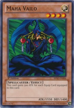 /products/ygo/mah/maha-vailo-v1-common/battle-pack-2-war-of-the-giants-maha-vailo-v1-common-262638.jpg