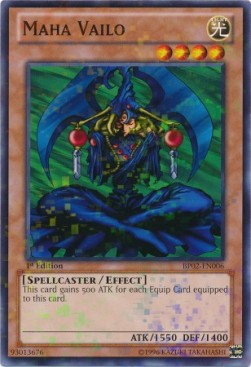 /products/ygo/mah/maha-vailo-v2-mosaic-rare/battle-pack-2-war-of-the-giants-maha-vailo-v2-mosaic-rare-262639.jpg
