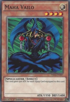 /products/ygo/mah/maha-vailo/2-player-starter-deck-yuya-declan-maha-vailo-283114.jpg