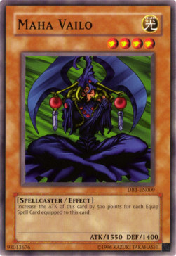 /products/ygo/mah/maha-vailo/dark-beginning-1-maha-vailo-104404.jpg