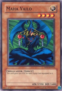 /products/ygo/mah/maha-vailo/retro-pack-maha-vailo-109722.jpg