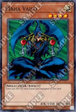 /products/ygo/mah/maha-vailo/spell-ruler-25th-anniversary-edition-maha-vailo-707060.jpg