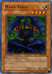 /products/ygo/mah/maha-vailo/starter-deck-joey-maha-vailo-104406.jpg