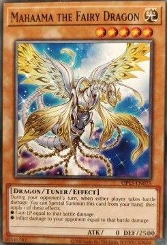 /products/ygo/mah/mahaama-the-fairy-dragon/ots-tournament-pack-15-mahaama-the-fairy-dragon-537763.jpg