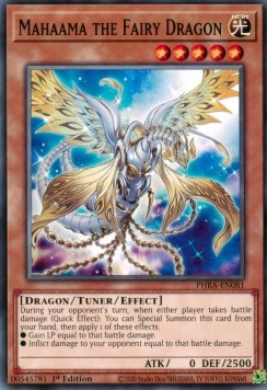 /products/ygo/mah/mahaama-the-fairy-dragon/phantom-rage-mahaama-the-fairy-dragon-508330.jpg