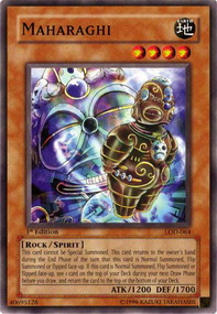 /products/ygo/mah/maharaghi/structure-deck-invincible-fortress-maharaghi-104409.jpg