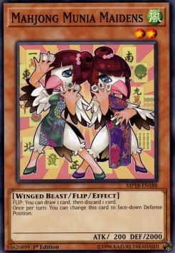 /products/ygo/mah/mahjong-munia-maidens/2018-mega-tin-mega-pack-mahjong-munia-maidens-363130.jpg