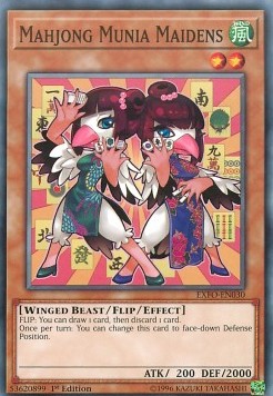 /products/ygo/mah/mahjong-munia-maidens/extreme-force-mahjong-munia-maidens-315865.jpg