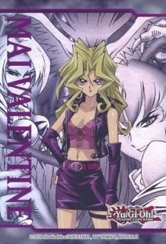 /products/ygo/mai/mai-valentine-art-token/legendary-duelists-season-1-mai-valentine-art-token-479879.jpg