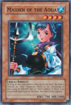 /products/ygo/mai/maiden-of-the-aqua/dark-beginning-2-maiden-of-the-aqua-104410.jpg