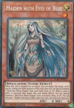 /products/ygo/mai/maiden-with-eyes-of-blue/legendary-collection-kaiba-mega-pack-maiden-with-eyes-of-blue-319615.jpg