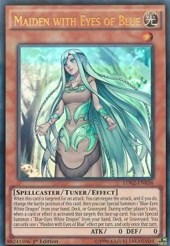 /products/ygo/mai/maiden-with-eyes-of-blue/legendary-decks-ii-maiden-with-eyes-of-blue-293077.jpg