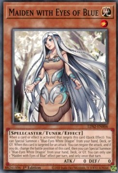 /products/ygo/mai/maiden-with-eyes-of-blue/legendary-duelists-season-2-maiden-with-eyes-of-blue-529597.jpg
