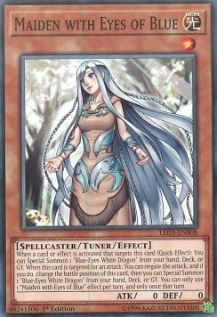 /products/ygo/mai/maiden-with-eyes-of-blue/legendary-duelists-white-dragon-abyss-maiden-with-eyes-of-blue-364551.jpg