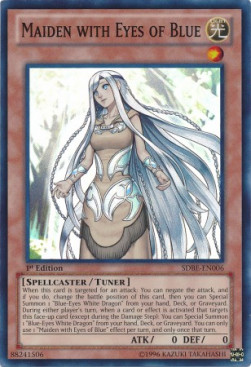 /products/ygo/mai/maiden-with-eyes-of-blue/structure-deck-saga-of-blue-eyes-white-dragon-maiden-with-eyes-of-blue-263965.jpg