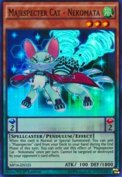 /products/ygo/maj/majespecter-cat-nekomata/2016-mega-tin-mega-pack-majespecter-cat-nekomata-292261.jpg