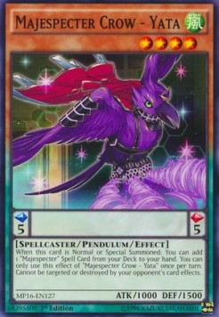 /products/ygo/maj/majespecter-crow-yata/2016-mega-tin-mega-pack-majespecter-crow-yata-292263.jpg