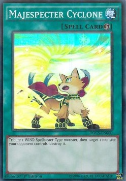 /products/ygo/maj/majespecter-cyclone/dimension-of-chaos-majespecter-cyclone-285690.jpg