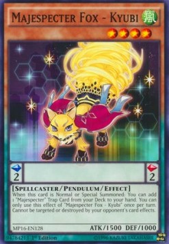 /products/ygo/maj/majespecter-fox-kyubi/2016-mega-tin-mega-pack-majespecter-fox-kyubi-292264.jpg