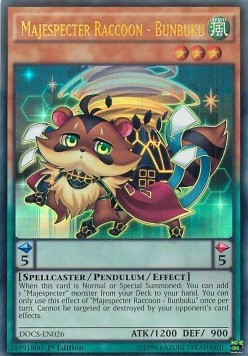 /products/ygo/maj/majespecter-raccoon-bunbuku/dimension-of-chaos-majespecter-raccoon-bunbuku-285650.jpg