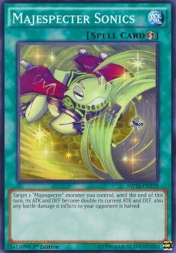/products/ygo/maj/majespecter-sonics/2016-mega-tin-mega-pack-majespecter-sonics-292354.jpg