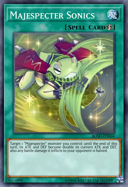 /products/ygo/maj/majespecter-sonics/breakers-of-shadow-majespecter-sonics.jpg