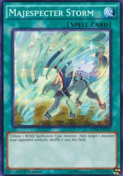 /products/ygo/maj/majespecter-storm/2016-mega-tin-mega-pack-majespecter-storm-292283.jpg