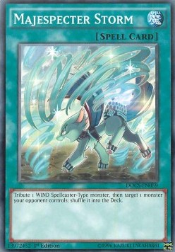 /products/ygo/maj/majespecter-storm/dimension-of-chaos-majespecter-storm-285689.jpg