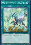 Majespecter Storm