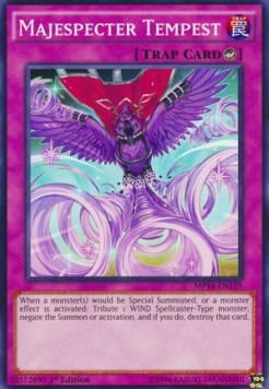 /products/ygo/maj/majespecter-tempest/2016-mega-tin-mega-pack-majespecter-tempest-292295.jpg