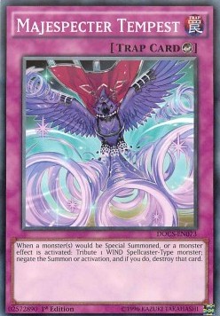 /products/ygo/maj/majespecter-tempest/dimension-of-chaos-majespecter-tempest-285703.jpg