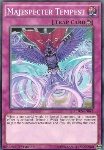 Tempesta Maestospettro