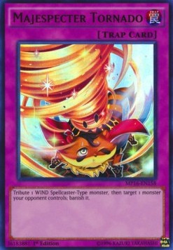 /products/ygo/maj/majespecter-tornado/2016-mega-tin-mega-pack-majespecter-tornado-292294.jpg