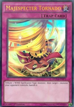 /products/ygo/maj/majespecter-tornado/dimension-of-chaos-majespecter-tornado-285702.jpg