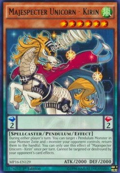/products/ygo/maj/majespecter-unicorn-kirin/2016-mega-tin-mega-pack-majespecter-unicorn-kirin-292265.jpg