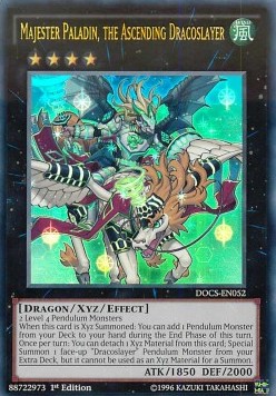 /products/ygo/maj/majester-paladin-the-ascending-dracoslayer-v1-ultra-rare/dimension-of-chaos-majester-paladin-the-ascending-dracoslayer-v1-ultra-rare-285681.jpg