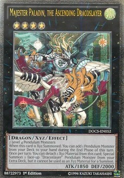 /products/ygo/maj/majester-paladin-the-ascending-dracoslayer-v2-ultimate-rare/dimension-of-chaos-majester-paladin-the-ascending-dracoslayer-v2-ultimate-rare-285682.jpg