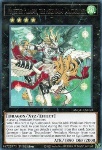Maestogistro Paladino, il Dracoassassino Ascendent