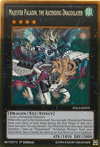 /products/ygo/maj/majester-paladin-the-ascending-dracoslayer/premium-gold-infinite-gold-majester-paladin-the-ascending-dracoslayer-288847.jpg